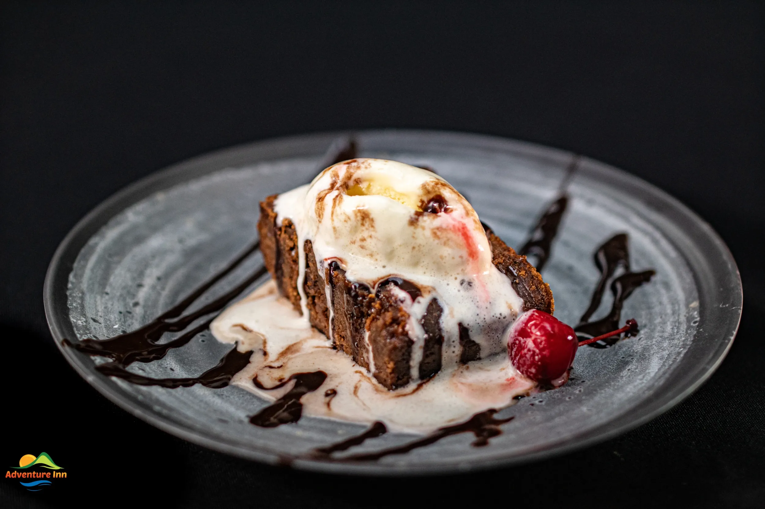 Postres